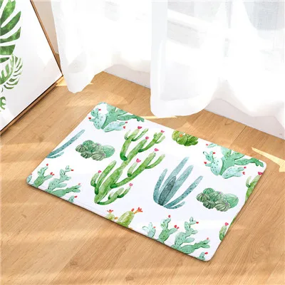 HTB1sYneX2jsK1Rjy1Xaq6zispXay