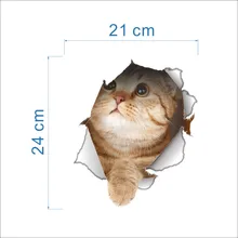 HTB1gOAXmrsrBKNjSZFpq6AXhFXaZ