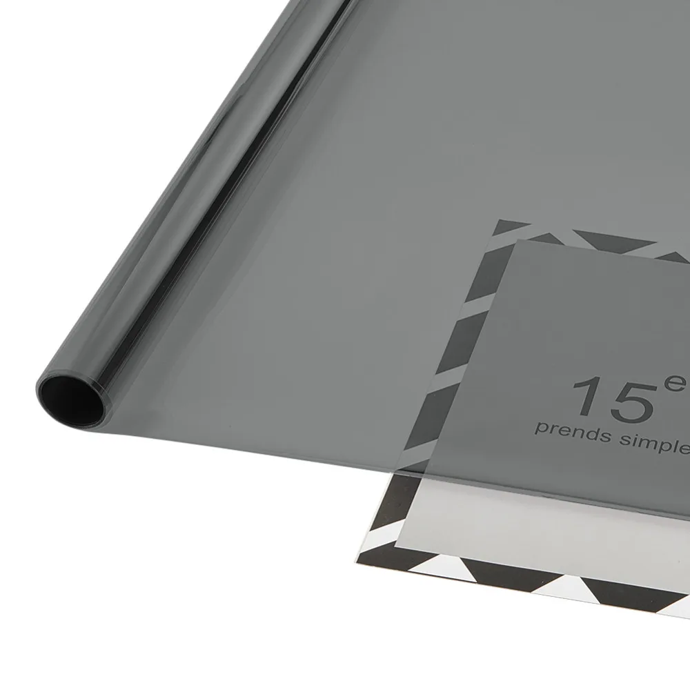 ST-F499 (2)