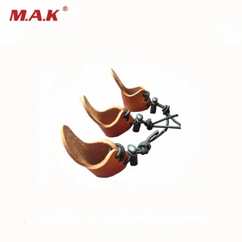 

1/2pc 2 Colors One Finger Protector Pure Cow Leather for Mongolian Pull Archery Hunting Shooting Free Size