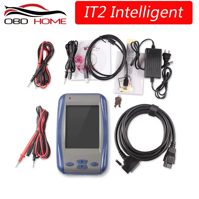Разъем diagnosis toyota