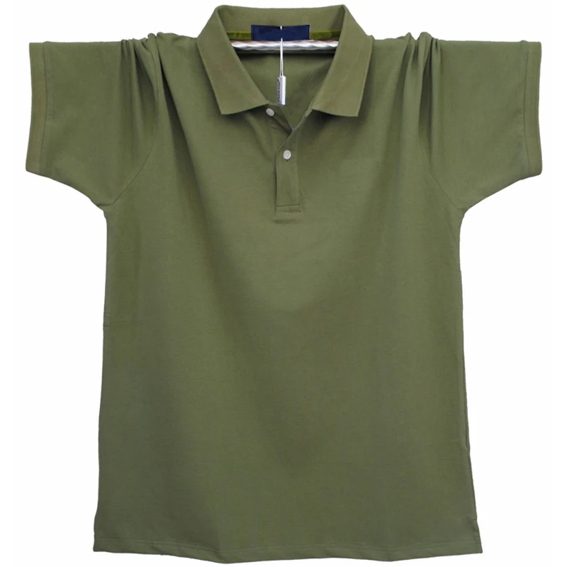 HTB1oQ8ptxSYBuNjSsphq6zGvVXab