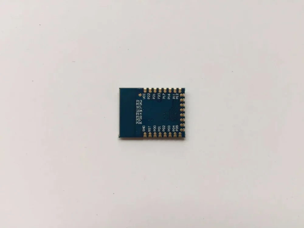 JDY-08 BLE Bluetooth 4,0 Uart приемопередатчик модуль CC2541 центральный импульсный беспроводной модуль iBeacon Password123456