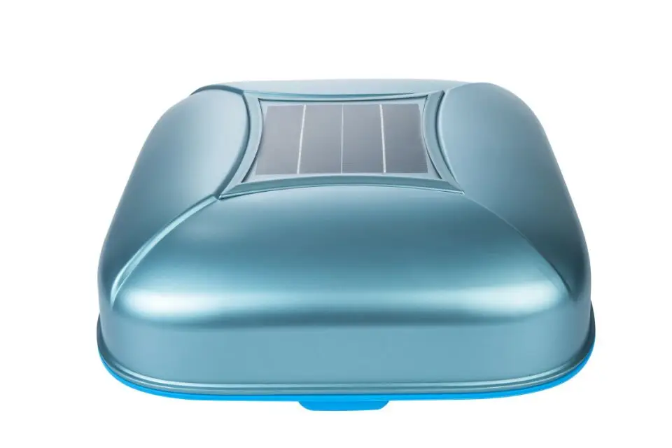 

Automatic Car Cover , Full-automatic Car Cover with Remote Control , quick and convenient