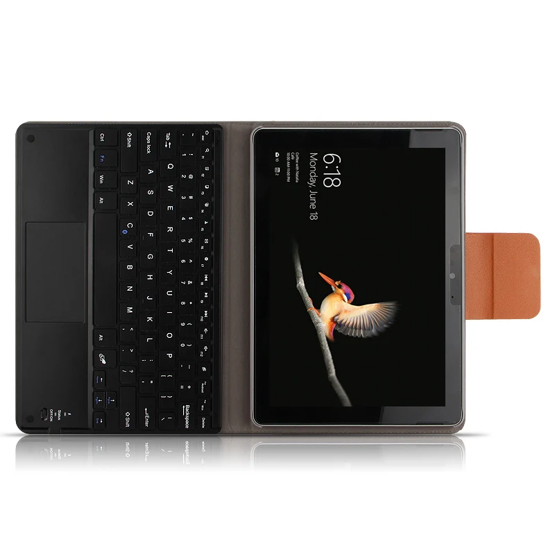 surface-go-keyboard-case-h4