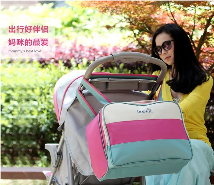 1520775028_1279496562