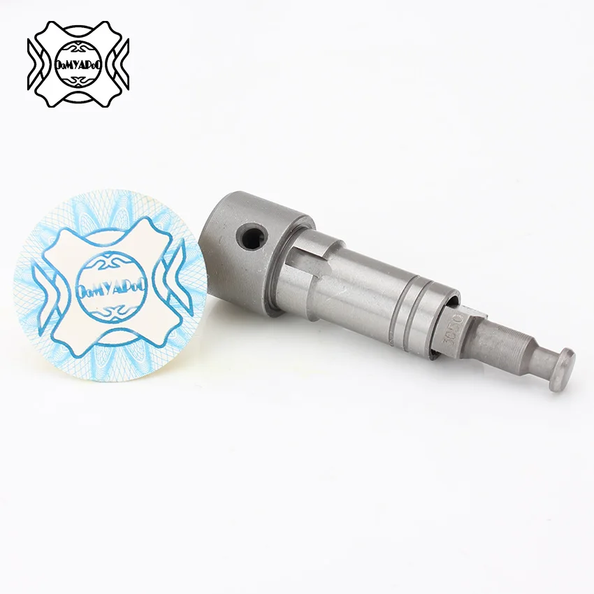 

Diesel Plunger 090150-3050 Pump Elements 3050 Plunger and Barrel 0901503050 OoMYAPoO