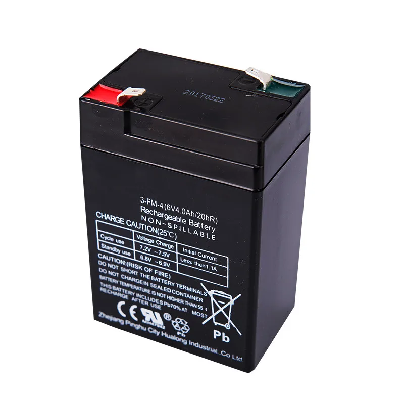 agm battery 4ah (1)
