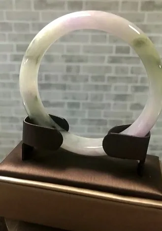 _20181117161007