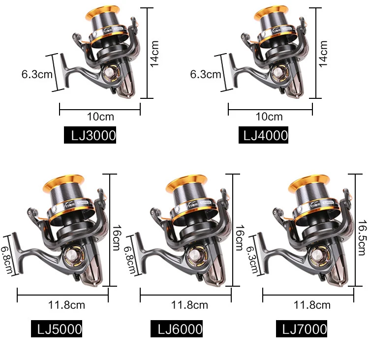 4119277856_173567829