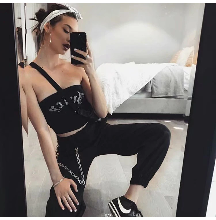  (6)