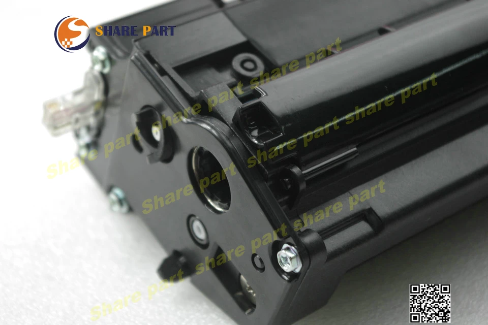 

High quality B121-2210 B259-2210 drum unit drum kit for Ricoh AF1015 1018 2015 2018 2000 2020