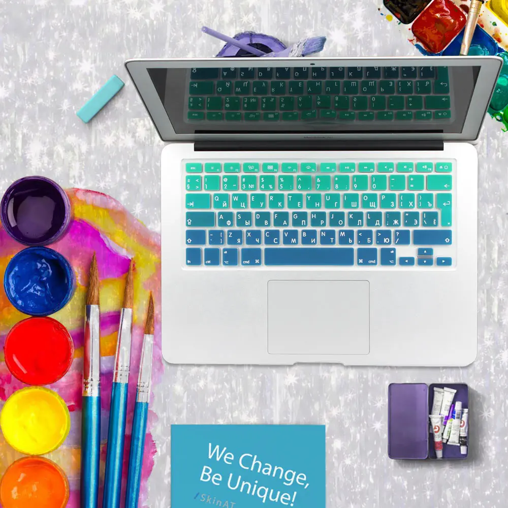covers letters uk covers letters uk