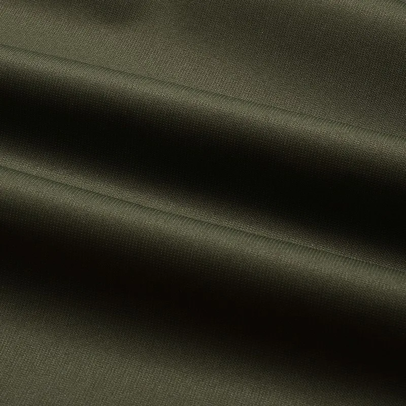 5801# (13)