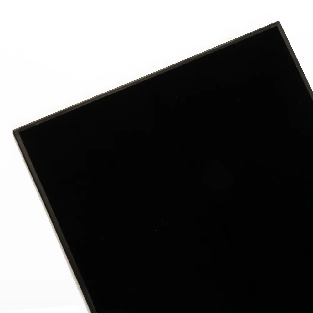 ACER-B3-A20--(6)