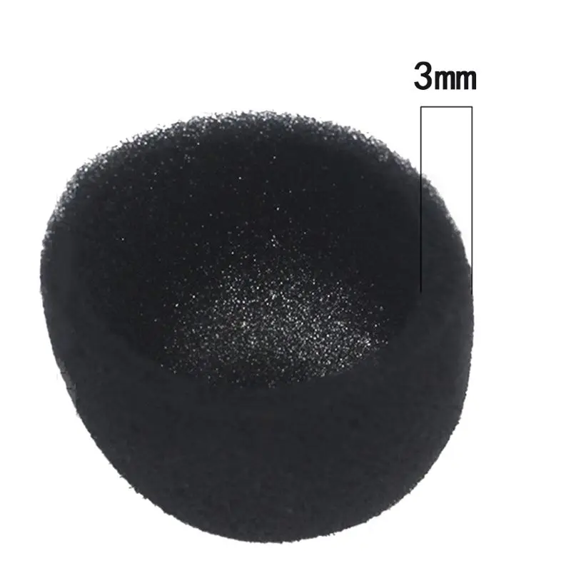 4NB401510-6