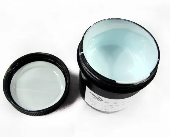 UV ink (2)