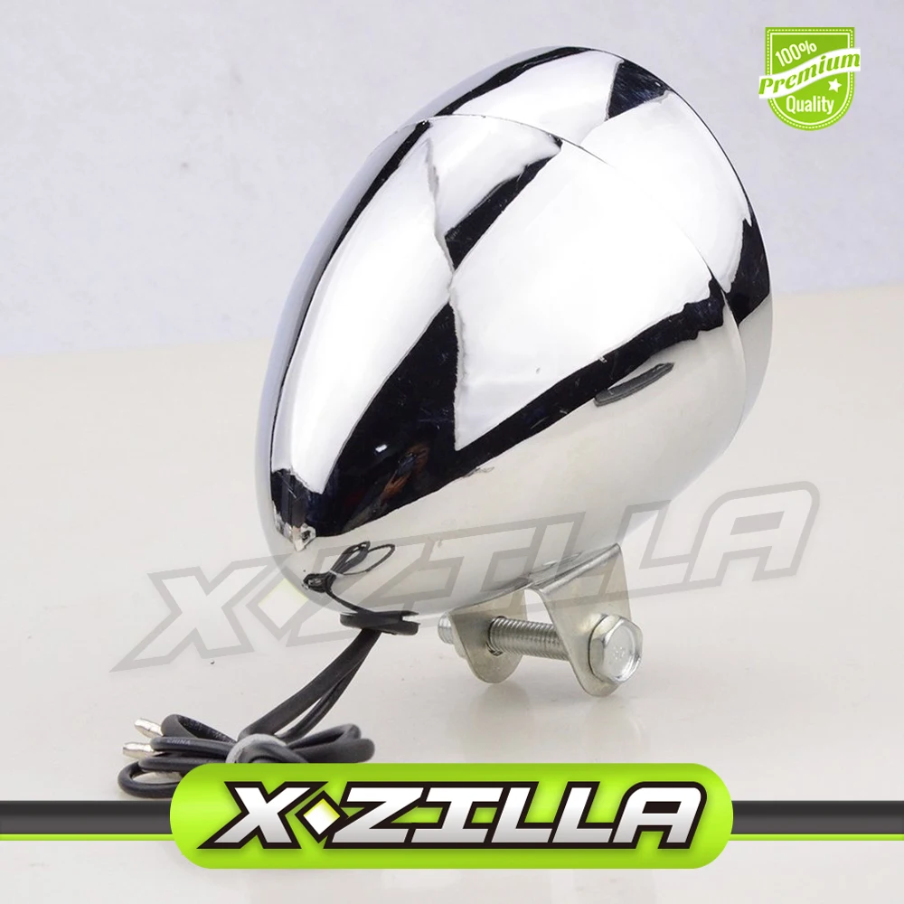 61B4IbnwsbL._SL1010_