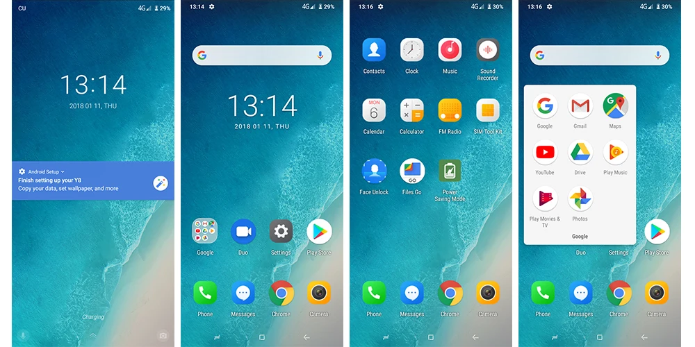 HTB1TTh7aITxK1Rjy0Fgq6yovpXaj