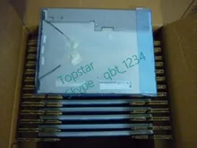 G150XG01 V0 G150XG01. V0 15 дюймов ЖК-дисплей Панель для AUO 1024*768 xga