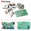 1pcs new 6-band HF SSB shortwave radio transceiver module DIY Kits C4-007 ► Photo 1/6