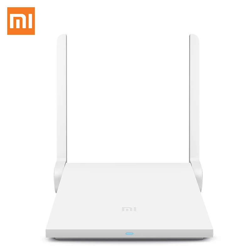 Prix pour Original Anglais Version Xiaomi Mini WIFI Routeur 11AC WiFi Roteador 2.4G/5G Répéteur Universel 1167 Mbps USB Smart APP Contrôle Prix pour Original Anglais Version Xiaomi Mini WIFI Routeur 11AC WiFi Roteador 2.4G/5G Répéteur Universel 1167 Mbps USB Smart APP Contrôle