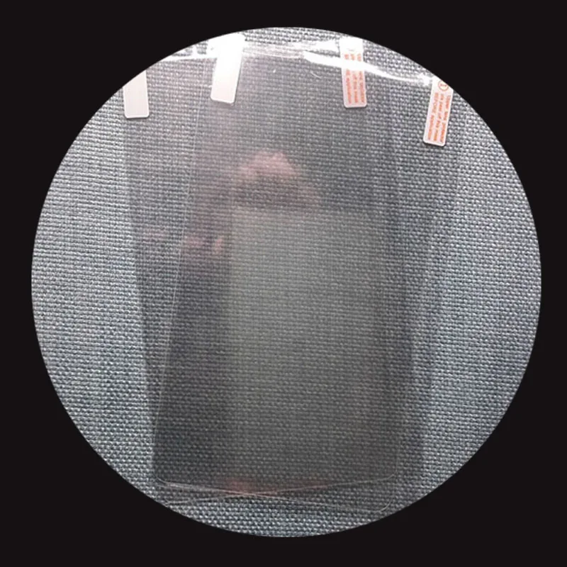 HTB1gOD3aStYBeNjSspaq6yOOFXaY