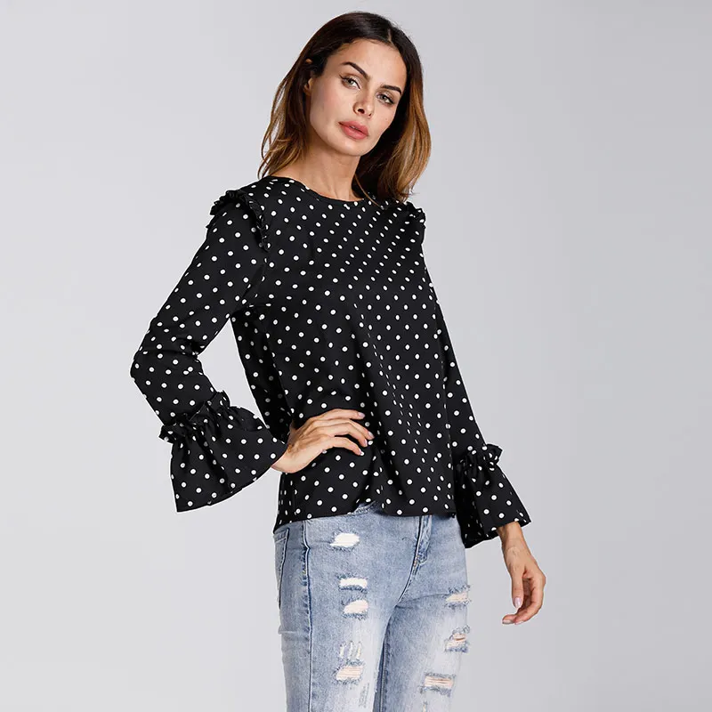 Blouse-9