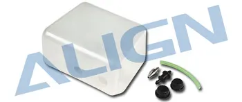 

Trex 700 Fuel Tank HN7045 Align trex 700 parts Free Shipping with Tracking