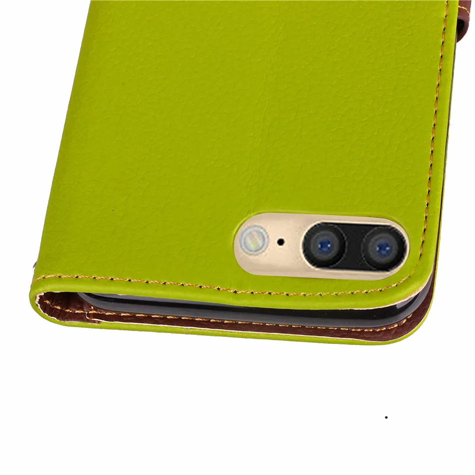 iphone 5 6 7 8 plus 913 (48)