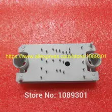 P213A0403 новые оригинальные товары