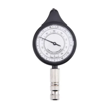 

Hiking Walking Map Measurer Distance Calculator Camping Map Reading Compass Outdoor Survival Kits