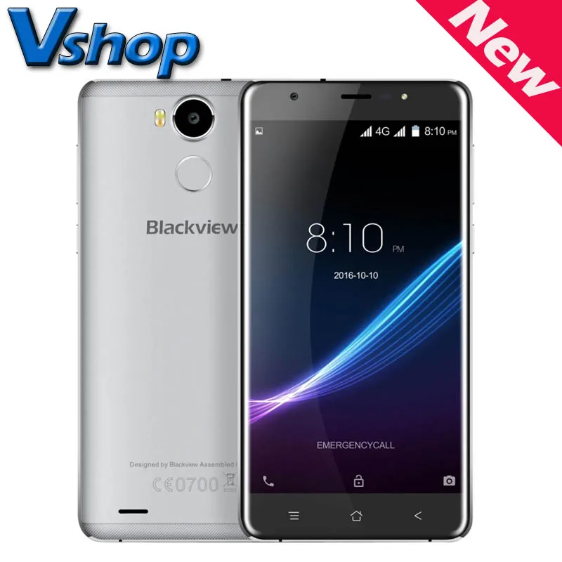 Цена за Оригинал Blackview R6 4 Г LTE Мобильный Телефон Android 6.0 MTK6737T Quad Core ROM 32 ГБ RAM 64 ГБ 5.5 дюймов 2.5D Дуги 1080 P Смартфон Цена за Оригинал Blackview R6 4 Г LTE Мобильный Телефон Android 6.0 MTK6737T Quad Core ROM 32 ГБ RAM 64 ГБ 5.5 дюймов 2.5D Дуги 1080 P Смартфон