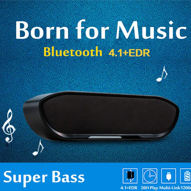 RACAHOO-Wireless-Bluetooth-Speaker-Portable-Outdoor-Stereo-Bass-Subwoofer-FM-Radio-Support-TF-Card10111