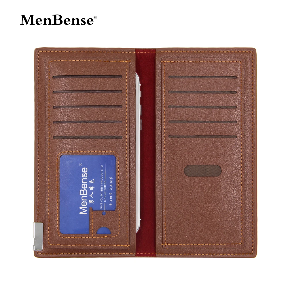 01purse