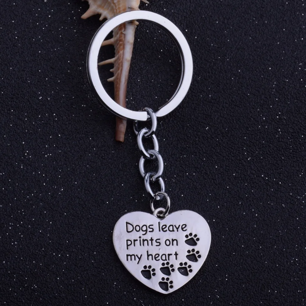 O1785a