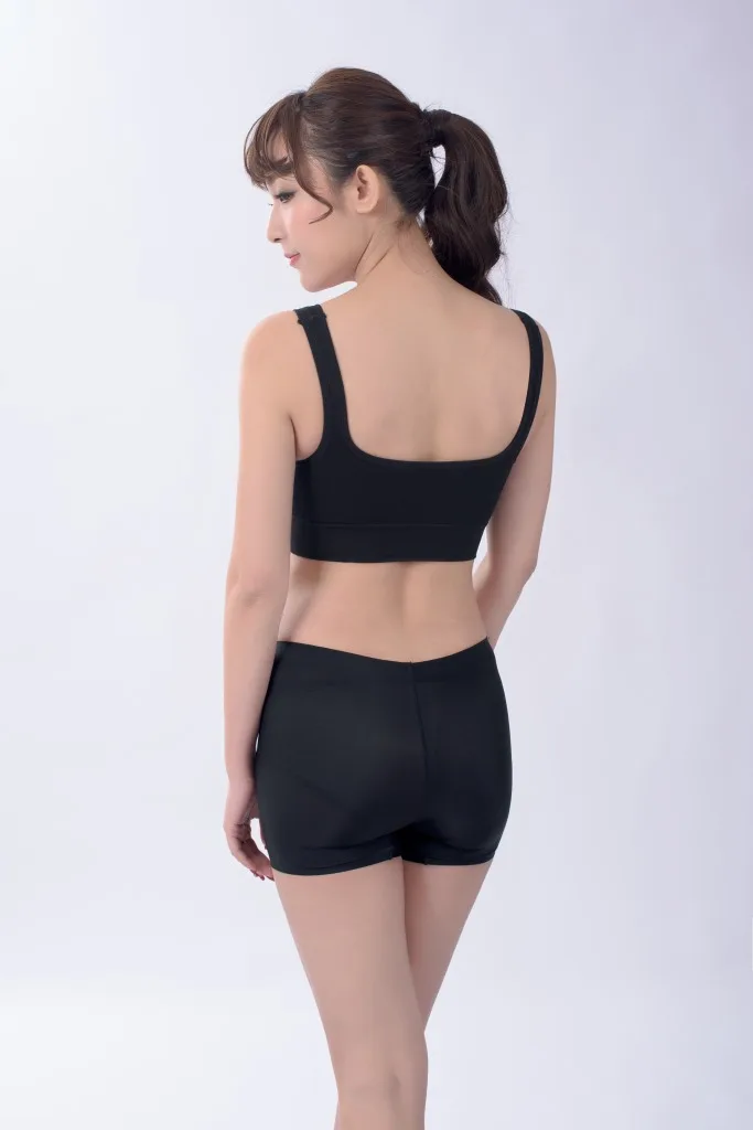 A7