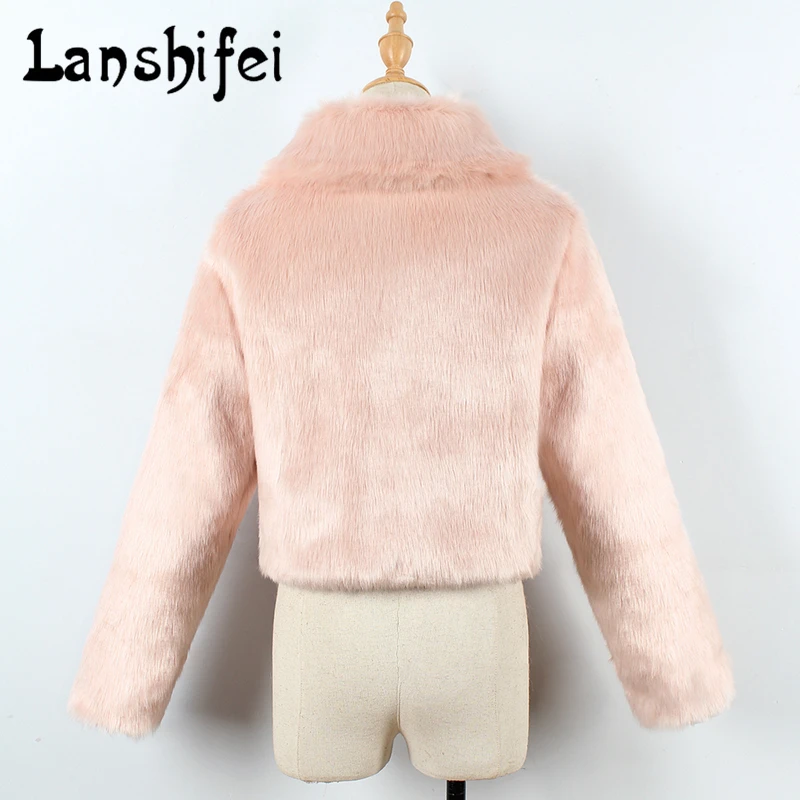 BE0011501-detail (4)