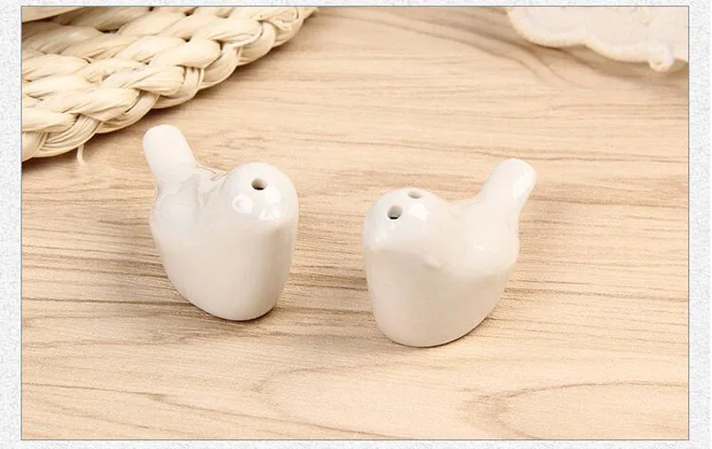 QQ20190418161811