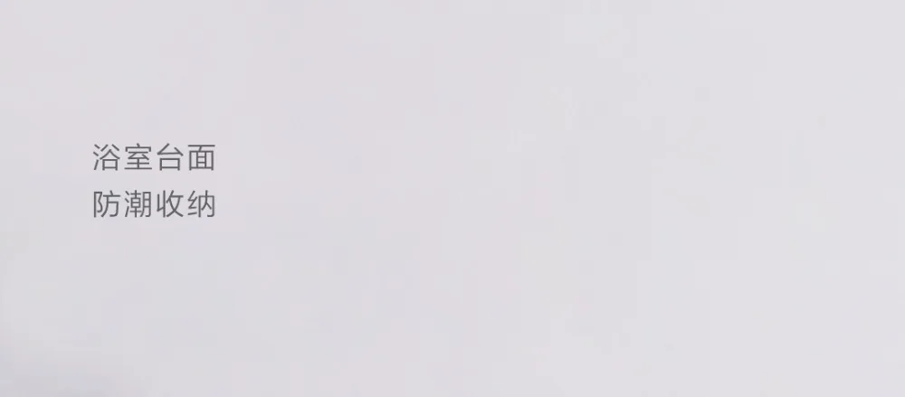 20180418_143528_017