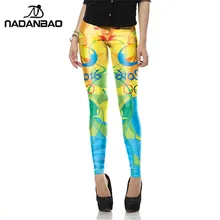 NADANBAO, летние женские леггинсы, сумасшедшая низкая цена, леггинсы для фитнеса, тренировки, тонкие эластичные леггинсы для женщин, штаны