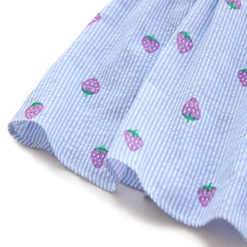10 baby girl clothes