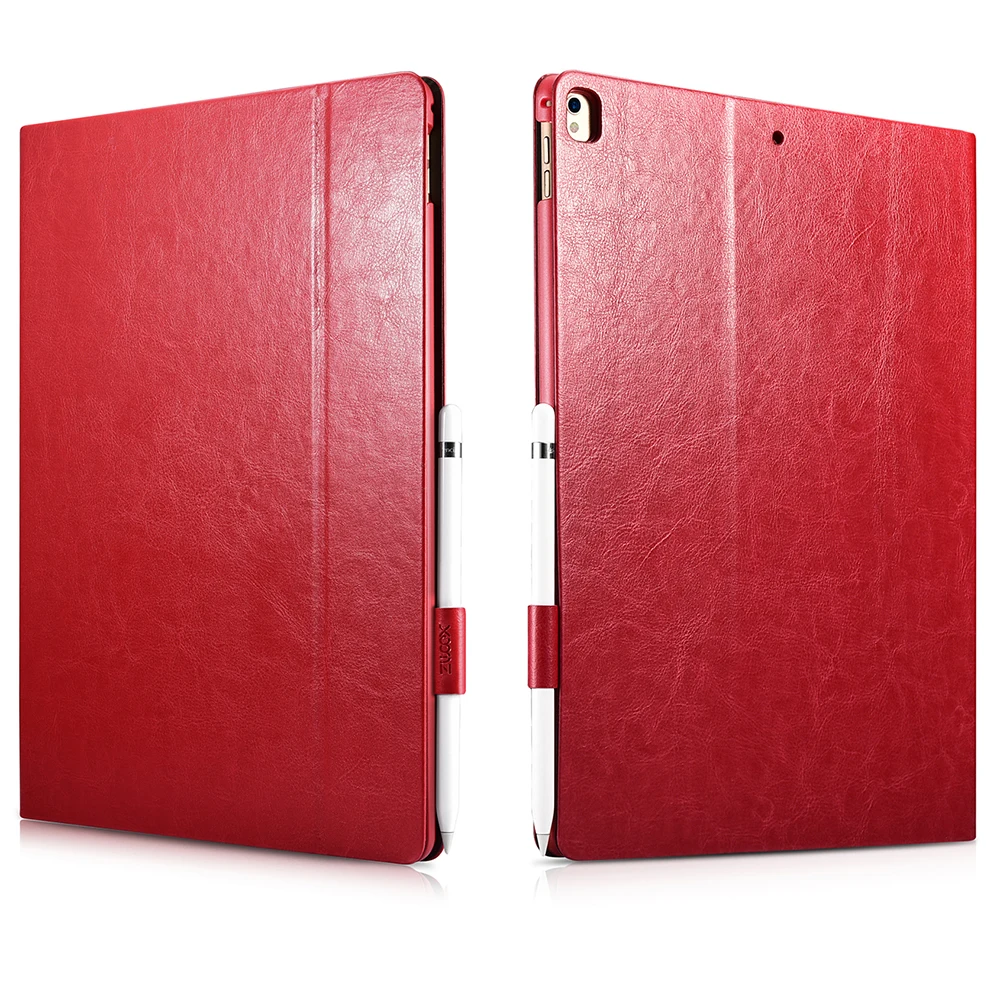 iPad_Pro_case_17