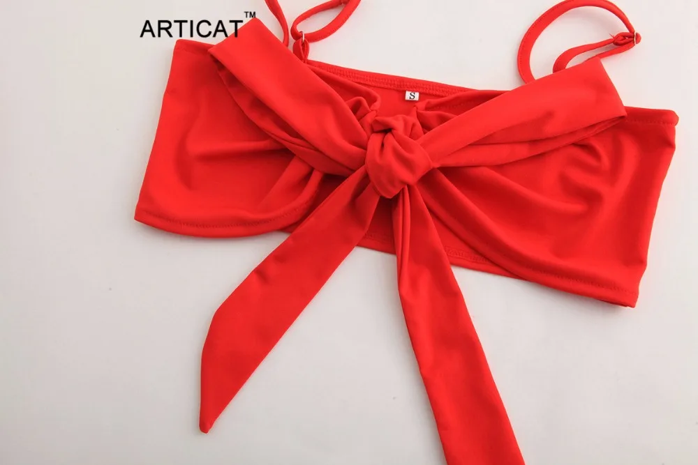 8290814601_508351750