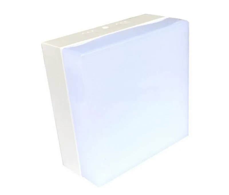 round%20led%20panel%20light%20surface%20mounted%20led%20downlight%20ceiling%20light%20AC85-265V%20Acrylic%20lampshade%20with%20direct%20light (5)_