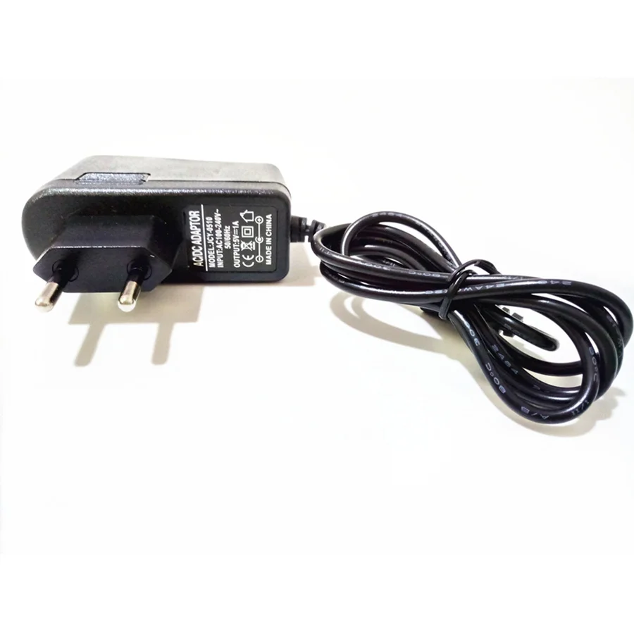 AC100V 240V To DC5V 1A 2A 3A 5A 6A 8A 10A адаптер питания Трансформатор зарядное устройство