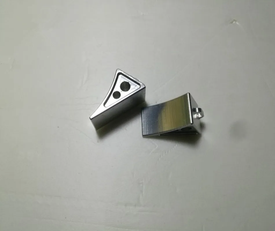 29_