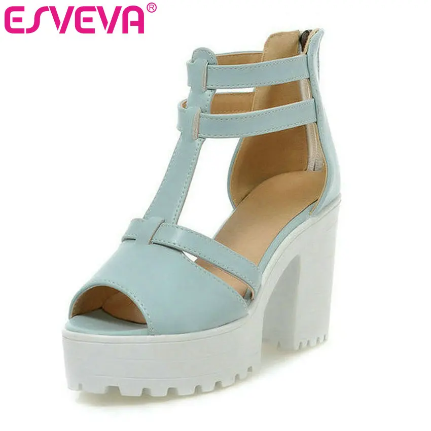 white bottom heels