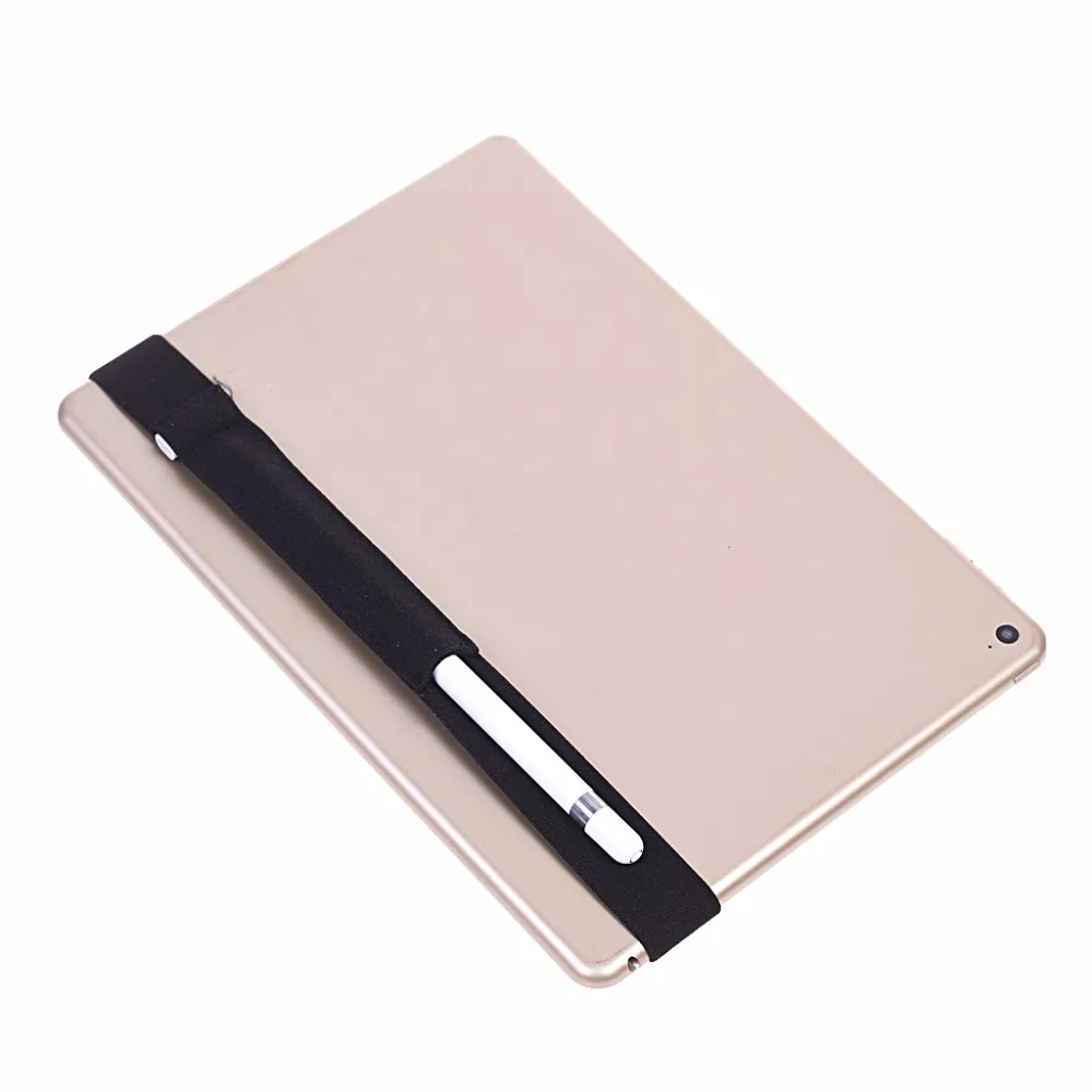Protective Sleeve Stylus Case Cover Holder Pouch For Apple iPad Pro