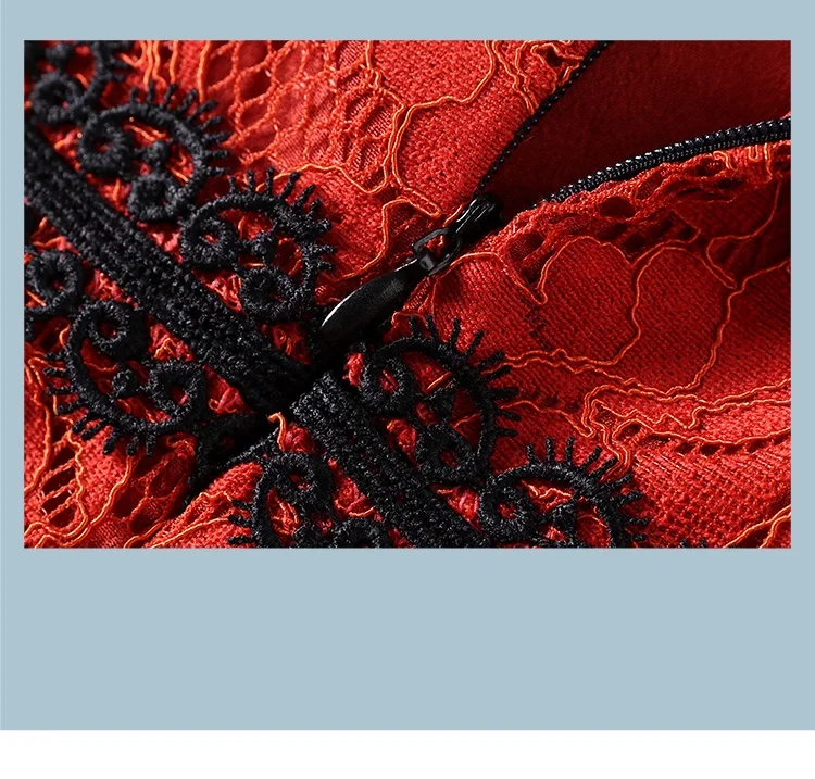 O1CN01J3WtN61hRXGgyIiTm_!!1657964274